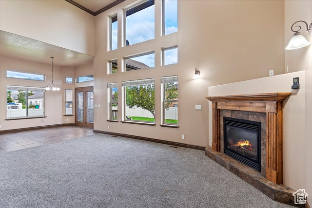 Photo 14 for MLS #2117793 at 796 S Rock Creek Cor