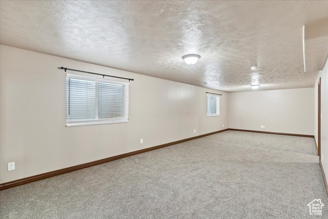 Photo 30 for MLS #2117793 at 796 S Rock Creek Cor