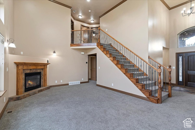 Photo 5 for MLS #2117793 at 796 S Rock Creek Cor