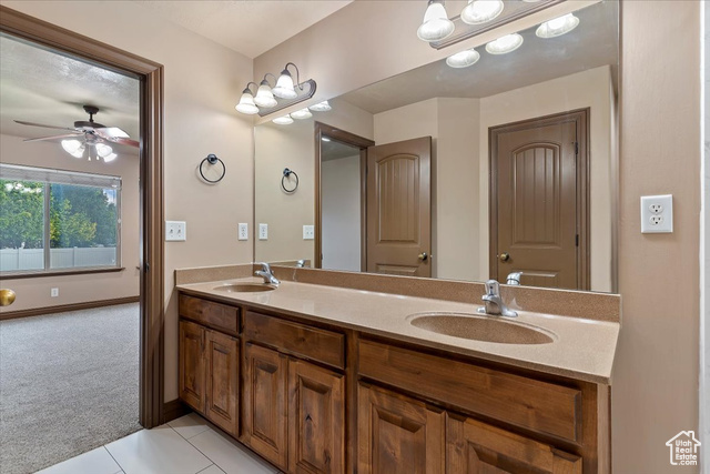 Photo 20 for MLS #2117793 at 796 S Rock Creek Cor