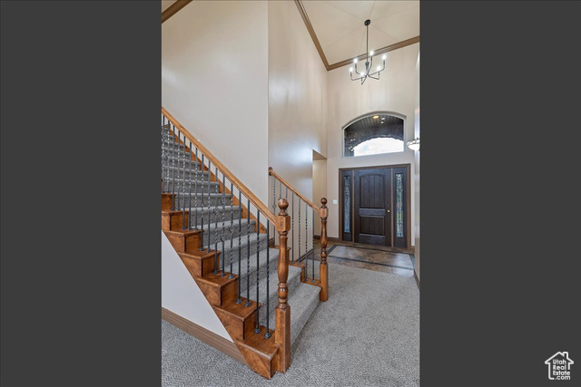 Photo 24 for MLS #2117793 at 796 S Rock Creek Cor