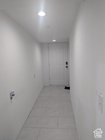 Photo 14 for MLS #2117795 at 453 S Post St