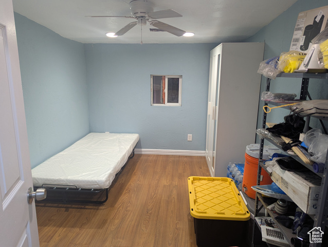 Photo 12 for MLS #2117795 at 453 S Post St