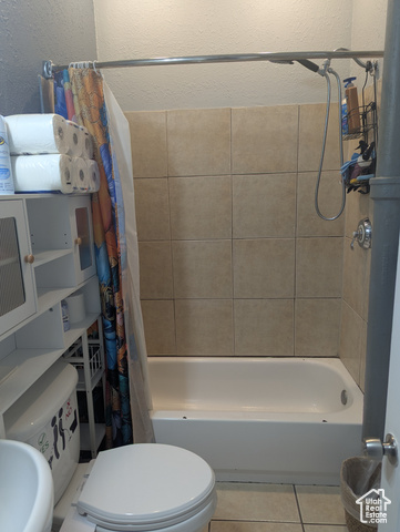 Photo 6 for MLS #2117795 at 453 S Post St