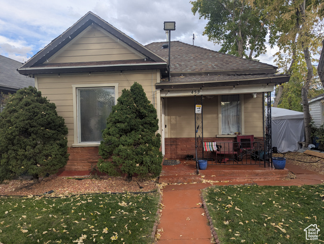 View photos for 453 S Post St MLS #2117795 - 453 S Post St