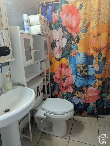 Photo 7 for MLS #2117795 at 453 S Post St
