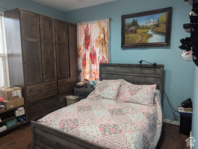 Photo 8 for MLS #2117795 at 453 S Post St