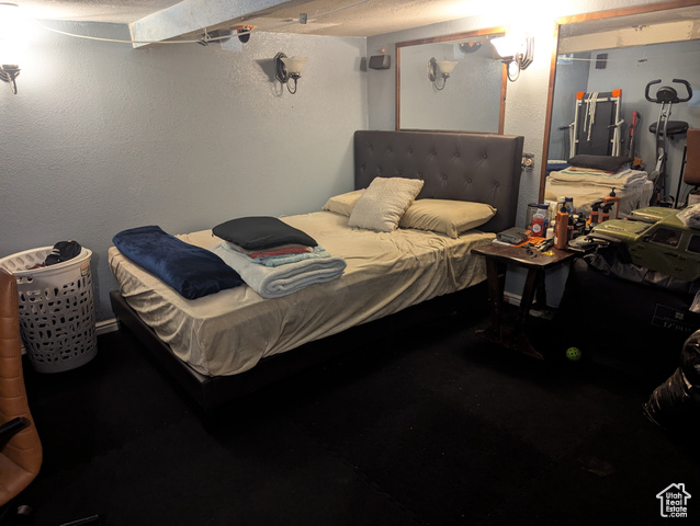 Photo 13 for MLS #2117795 at 453 S Post St