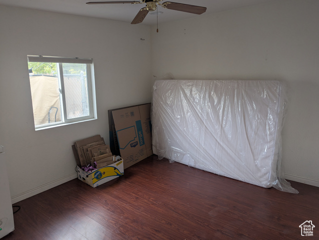 Photo 15 for MLS #2117795 at 453 S Post St