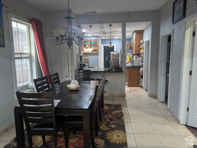 Photo 4 for MLS #2117795 at 453 S Post St