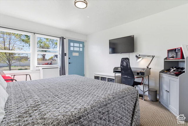 Photo 17 for MLS #2117797 at 395 S Main