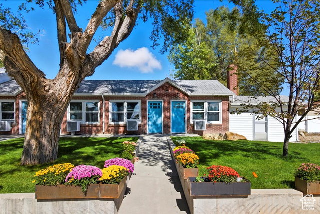 Photo 22 for MLS #2117797 at 395 S Main