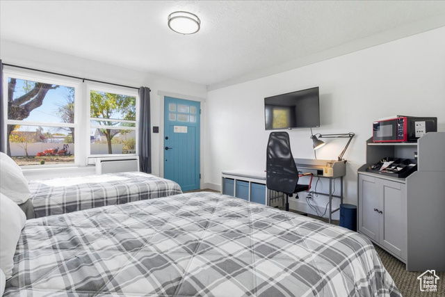Photo 9 for MLS #2117797 at 395 S Main