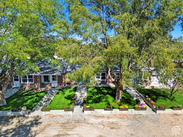 Photo 31 for MLS #2117797 at 395 S Main