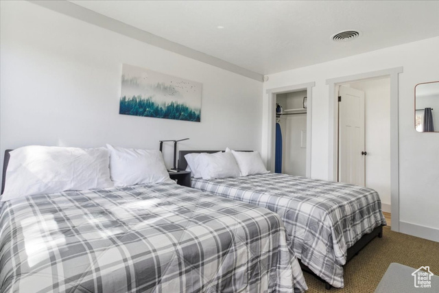 Photo 12 for MLS #2117797 at 395 S Main