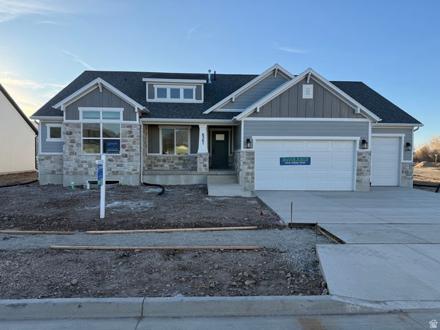 Main photo for 6361 S Ray Dr #107