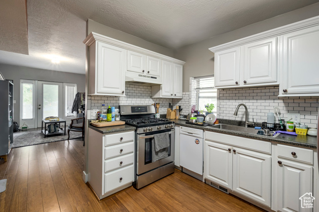 Photo 31 for MLS #2117799 at 1326 S Green St