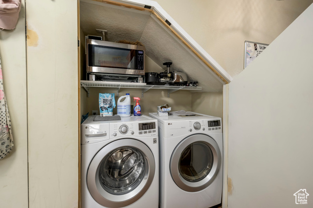 Photo 10 for MLS #2117799 at 1326 S Green St