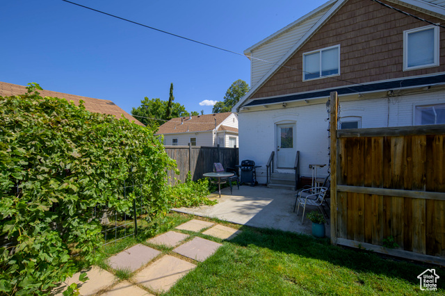 Photo 23 for MLS #2117799 at 1326 S Green St
