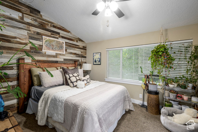 Photo 17 for MLS #2117799 at 1326 S Green St