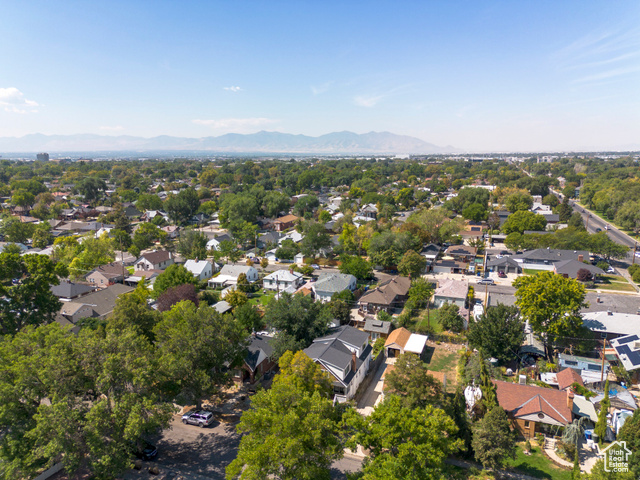 Photo 43 for MLS #2117799 at 1326 S Green St