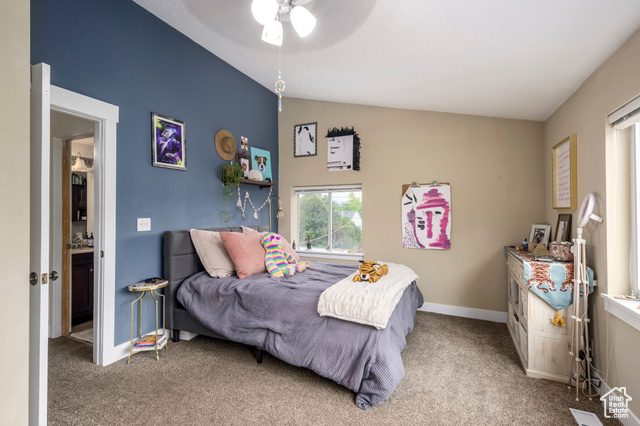 Photo 14 for MLS #2117799 at 1326 S Green St