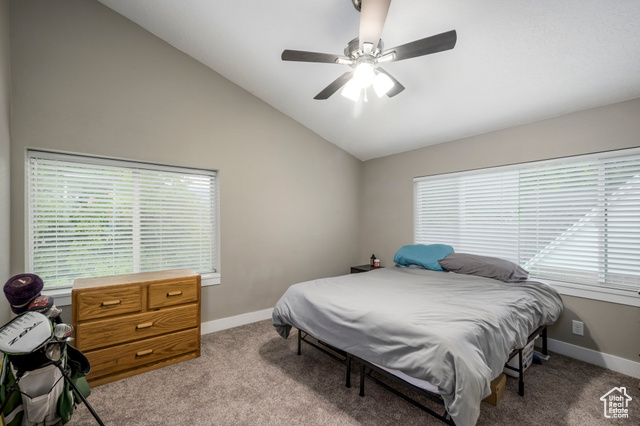 Photo 37 for MLS #2117799 at 1326 S Green St