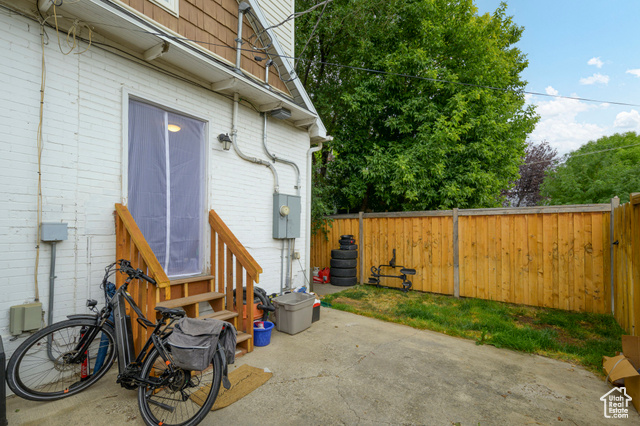 Photo 41 for MLS #2117799 at 1326 S Green St