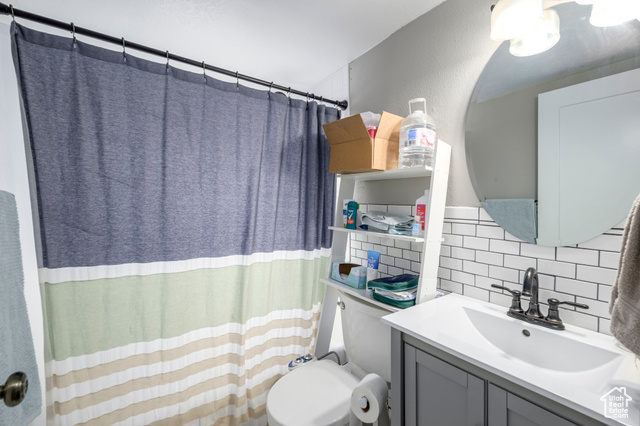 Photo 33 for MLS #2117799 at 1326 S Green St