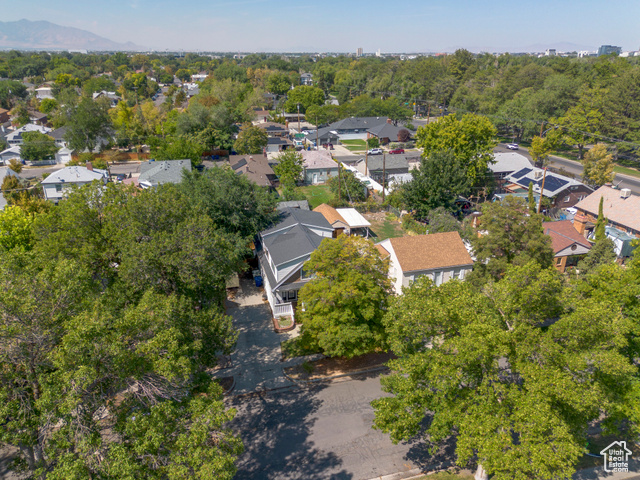 Photo 44 for MLS #2117799 at 1326 S Green St