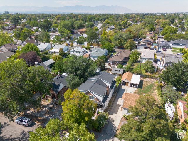 Photo 42 for MLS #2117799 at 1326 S Green St