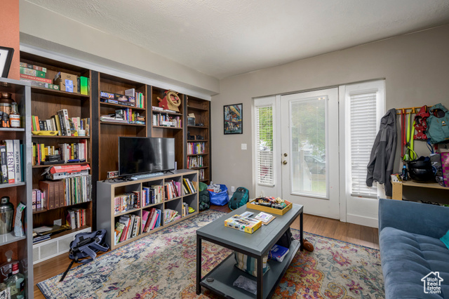 Photo 27 for MLS #2117799 at 1326 S Green St