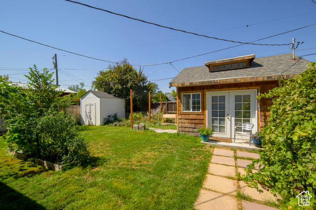 Photo 3 for MLS #2117799 at 1326 S Green St