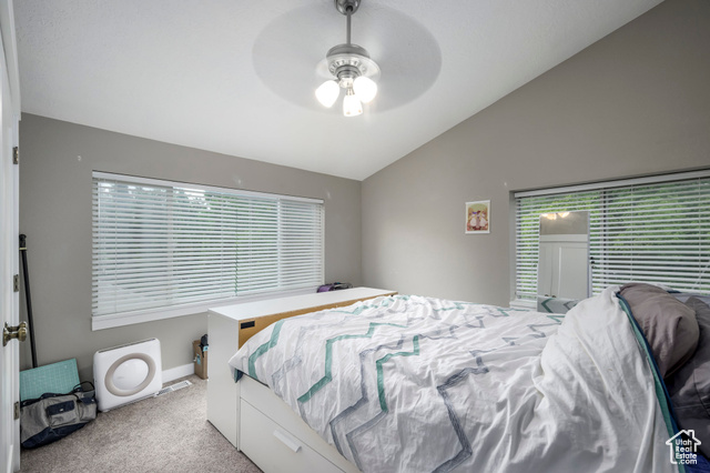 Photo 38 for MLS #2117799 at 1326 S Green St