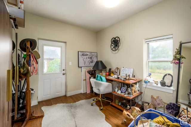 Photo 12 for MLS #2117799 at 1326 S Green St