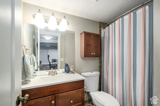 Photo 36 for MLS #2117799 at 1326 S Green St