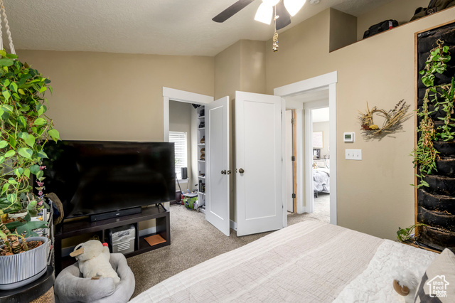 Photo 18 for MLS #2117799 at 1326 S Green St