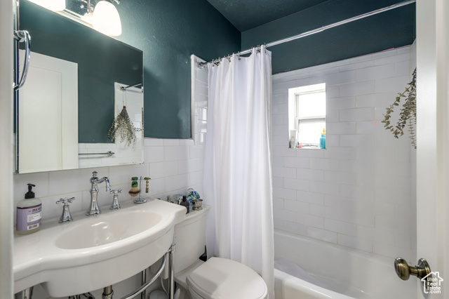 Photo 11 for MLS #2117799 at 1326 S Green St