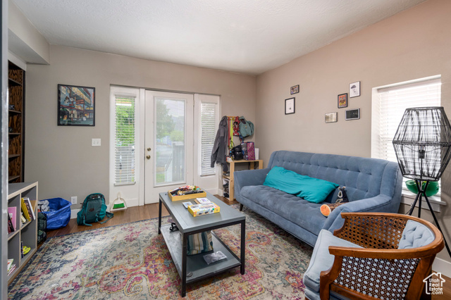 Photo 26 for MLS #2117799 at 1326 S Green St