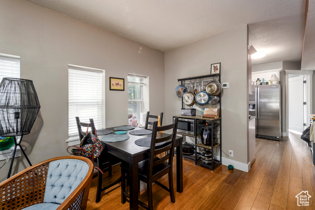 Photo 29 for MLS #2117799 at 1326 S Green St
