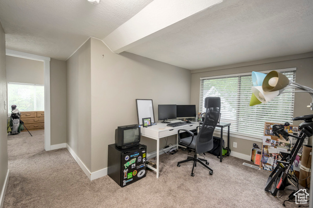 Photo 35 for MLS #2117799 at 1326 S Green St