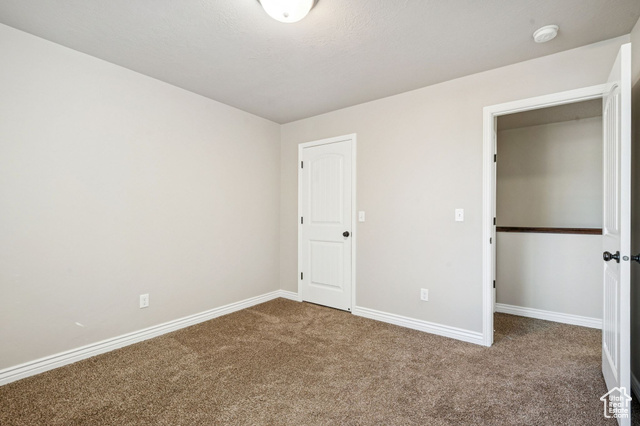 Photo 18 for MLS #2117800 at 1027 W 2050 South