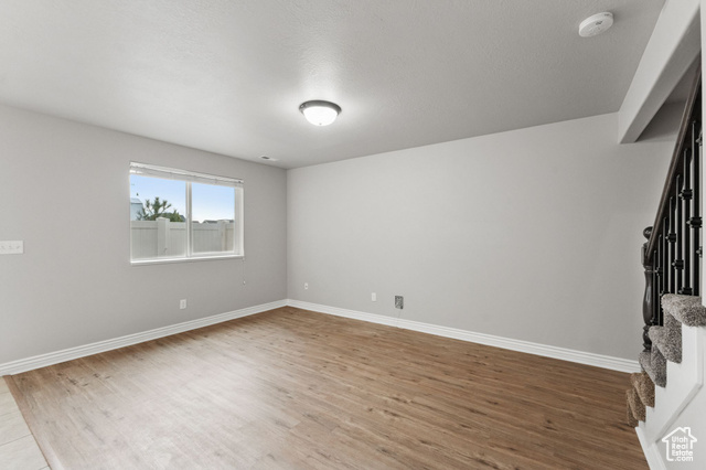 Photo 7 for MLS #2117800 at 1027 W 2050 South