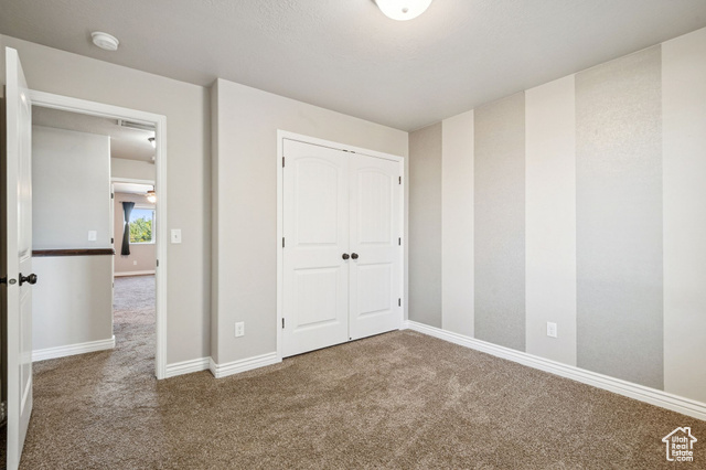 Photo 16 for MLS #2117800 at 1027 W 2050 South