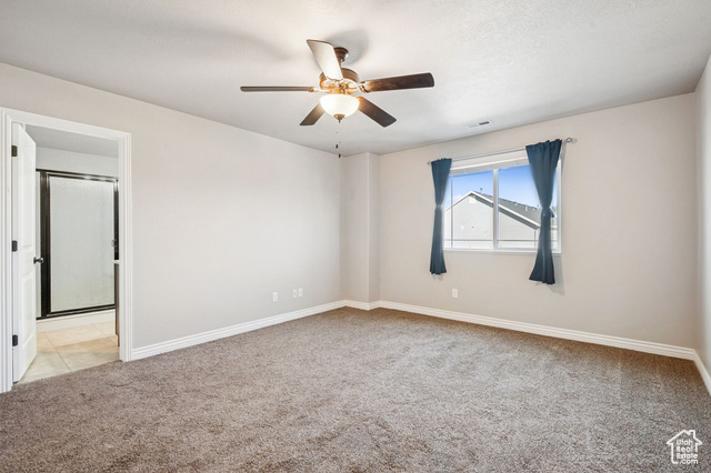 Photo 10 for MLS #2117800 at 1027 W 2050 South