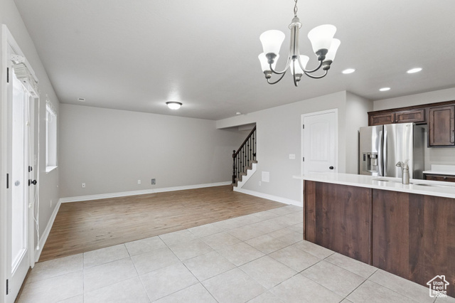 Photo 3 for MLS #2117800 at 1027 W 2050 South