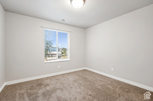 Photo 17 for MLS #2117800 at 1027 W 2050 South