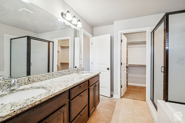 Photo 8 for MLS #2117800 at 1027 W 2050 South