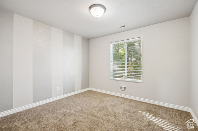 Photo 15 for MLS #2117800 at 1027 W 2050 South