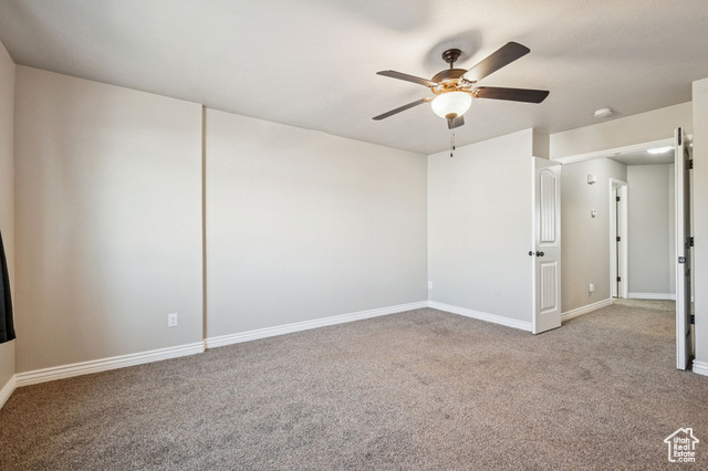 Photo 11 for MLS #2117800 at 1027 W 2050 South